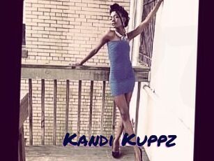 Kandi_Kuppz
