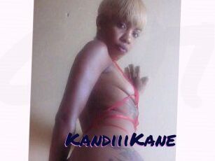 Kandiii_Kane