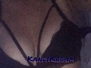 KandyKream