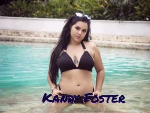 Kandy_Foster
