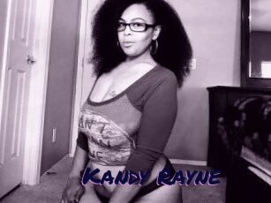 Kandy_Rayne