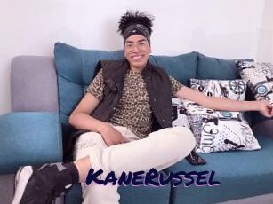 KaneRussel