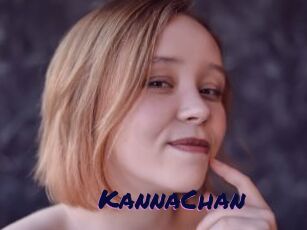 KannaChan