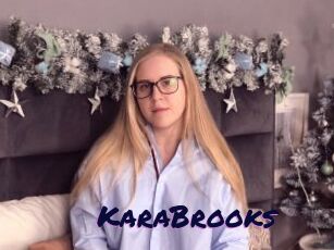 KaraBrooks