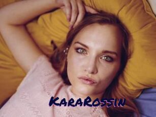KaraRossin