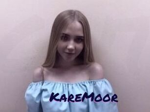 KareMoor