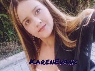 KarenEvanz