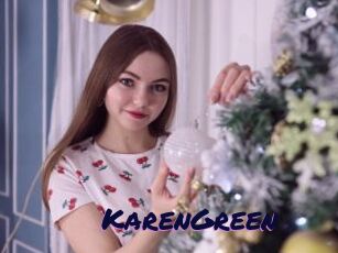KarenGreen