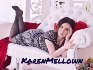 KarenMellown