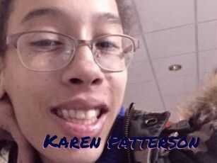 Karen_Patterson