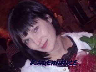 KarennNice