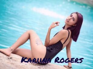 Kariina_Rogers
