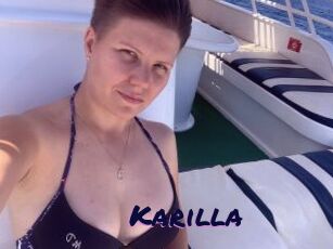 Karilla