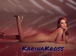 KarinaKross