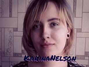 KarinaNelson