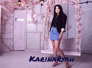 KarinaRyah