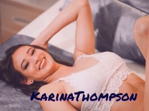 KarinaThompson