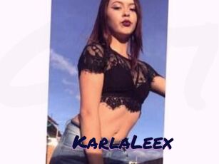 KarlaLeex