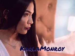 KarlaMonroy