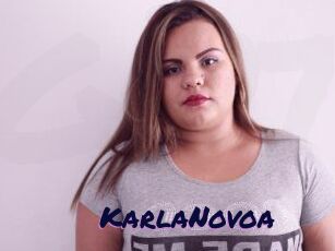 KarlaNovoa
