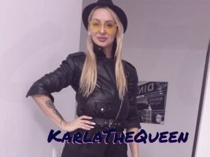 KarlaTheQueen