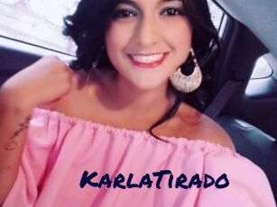 KarlaTirado