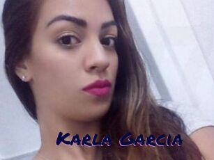 Karla_Garcia