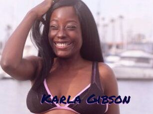 Karla_Gibson