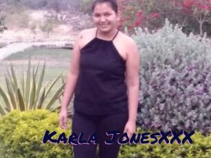 Karla_JonesXXX