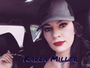 Karla_Miller