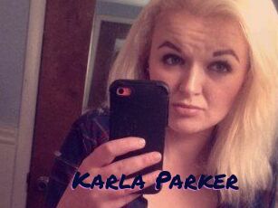 Karla_Parker