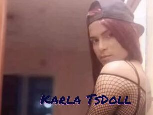Karla_TsDoll