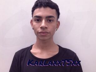 KarlaxxTSxx