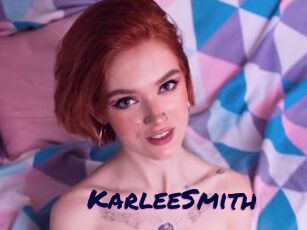 KarleeSmith