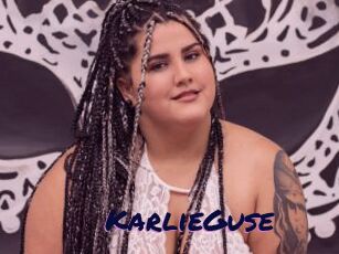 KarlieGuse