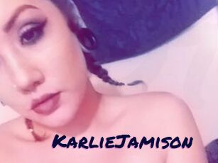 KarlieJamison