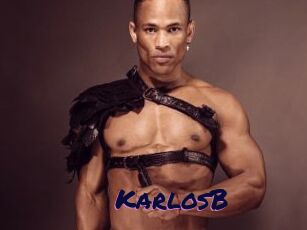 KarlosB