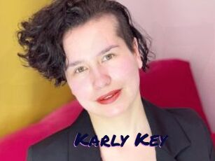 Karly_Key