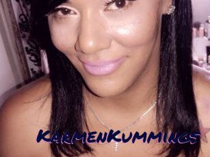 KarmenKummings