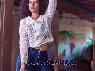 KaroLauren