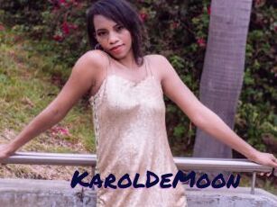 KarolDeMoon