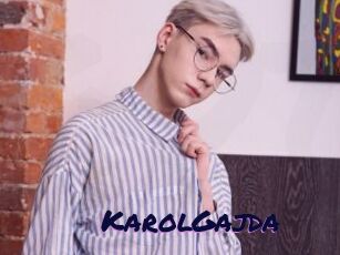 KarolGajda