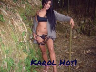 Karol_Hot1