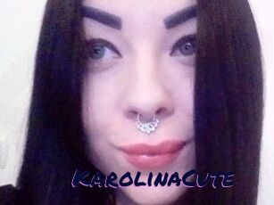 KarolinaCute