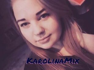 KarolinaMix