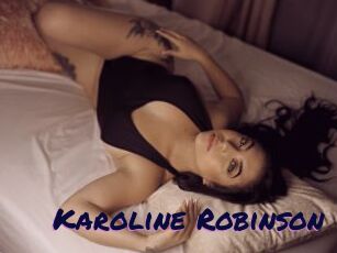 Karoline_Robinson