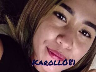 Karoll081