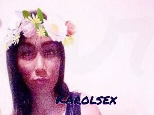 _Karol_sex