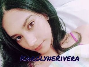 KarolyneRivera
