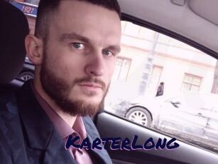 KarterLong